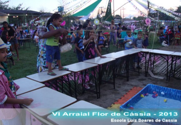 VI Arraial Flor de Cássia 21.jpg