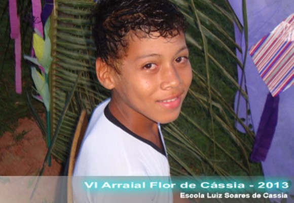 VI Arraial Flor de Cássia 23.jpg