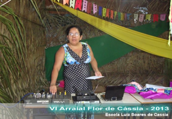 VI Arraial Flor de Cássia 25.jpg