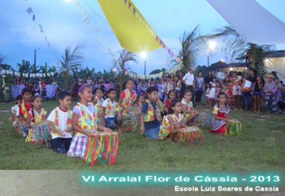 VI Arraial Flor de Cássia 26.jpg