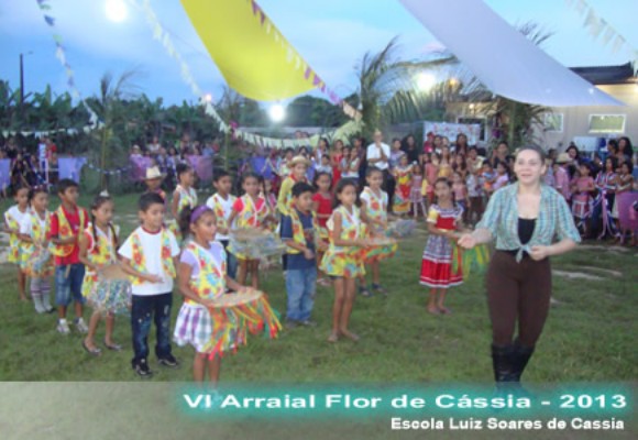 VI Arraial Flor de Cássia 27.jpg