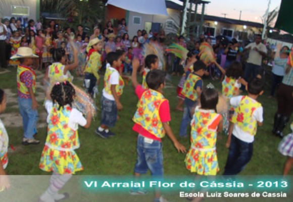 VI Arraial Flor de Cássia 28.jpg