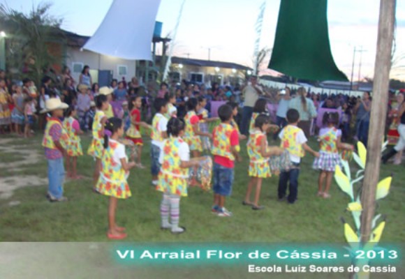 VI Arraial Flor de Cássia 29.jpg