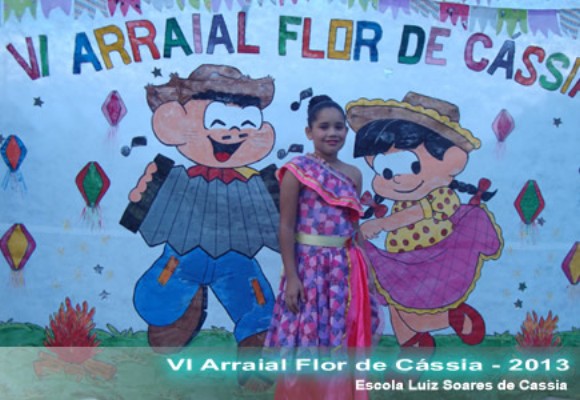 VI Arraial Flor de Cássia 3.jpg