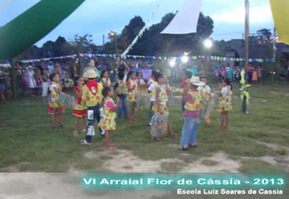 VI Arraial Flor de Cássia 30.jpg