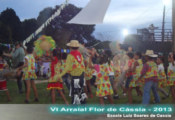 VI Arraial Flor de Cássia 32.jpg