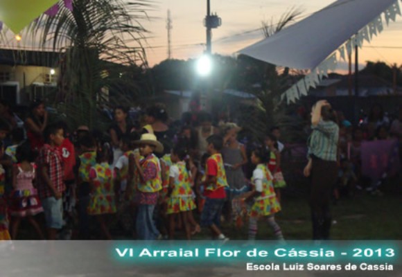 VI Arraial Flor de Cássia 33.jpg