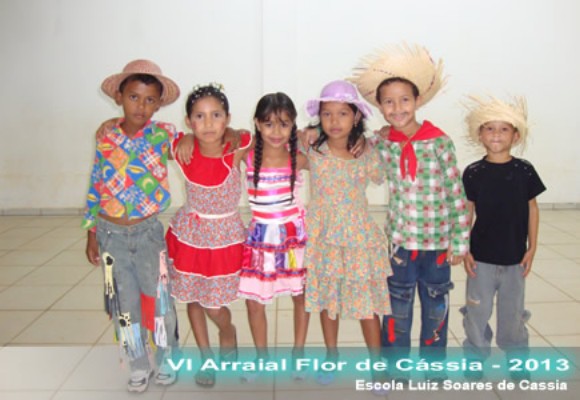 VI Arraial Flor de Cássia 34.jpg