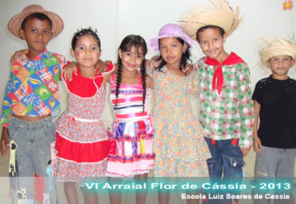 VI Arraial Flor de Cássia 35.jpg