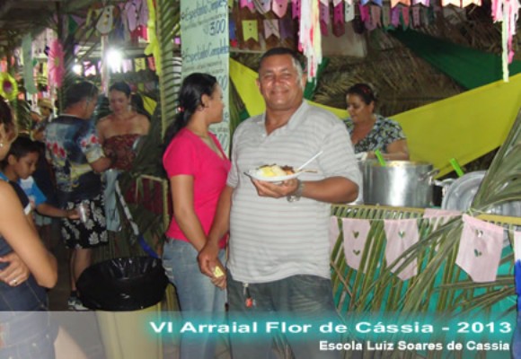 VI Arraial Flor de Cássia 36.jpg