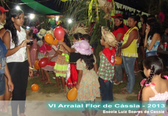 VI Arraial Flor de Cássia 42.jpg