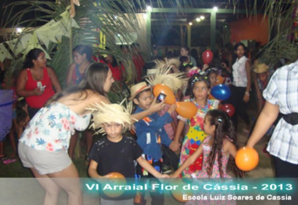 VI Arraial Flor de Cássia 43.jpg