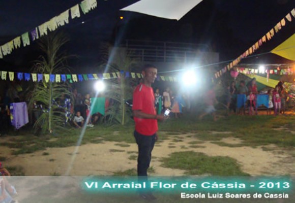 VI Arraial Flor de Cássia 46.jpg