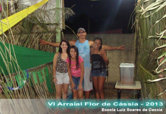 VI Arraial Flor de Cássia 48.jpg