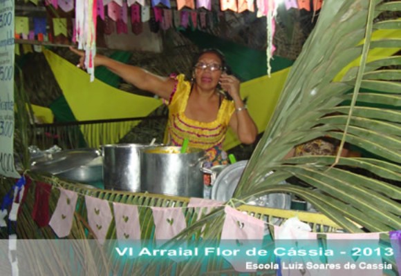 VI Arraial Flor de Cássia 49.jpg