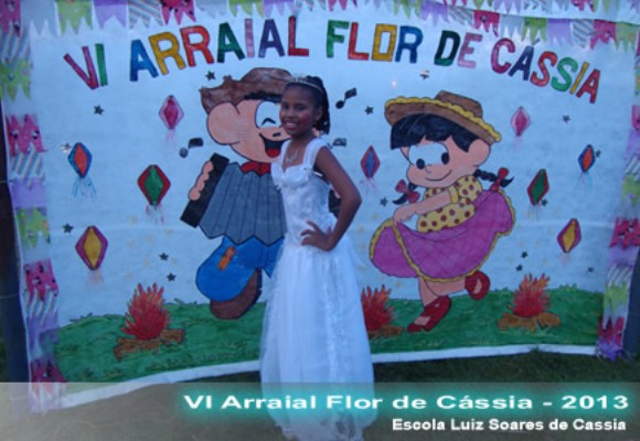 VI Arraial Flor de Cássia 5.jpg