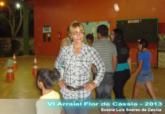 VI Arraial Flor de Cássia 50.jpg