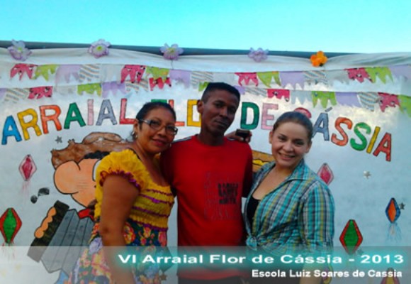 VI Arraial Flor de Cássia 51.jpg