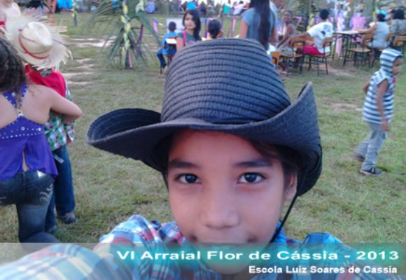 VI Arraial Flor de Cássia 53.jpg