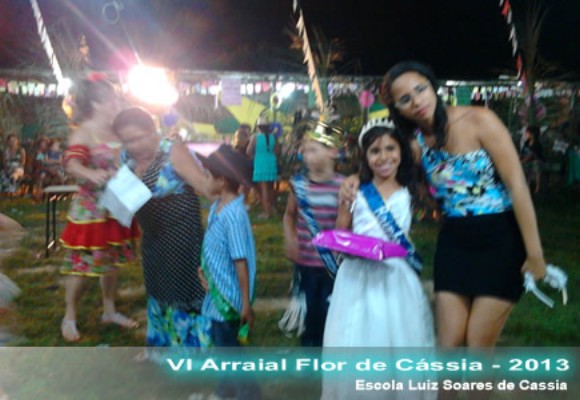 VI Arraial Flor de Cássia 55.jpg