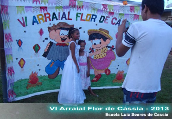 VI Arraial Flor de Cássia 6.jpg