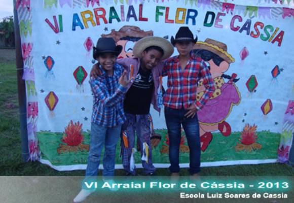 VI Arraial Flor de Cássia 7.jpg