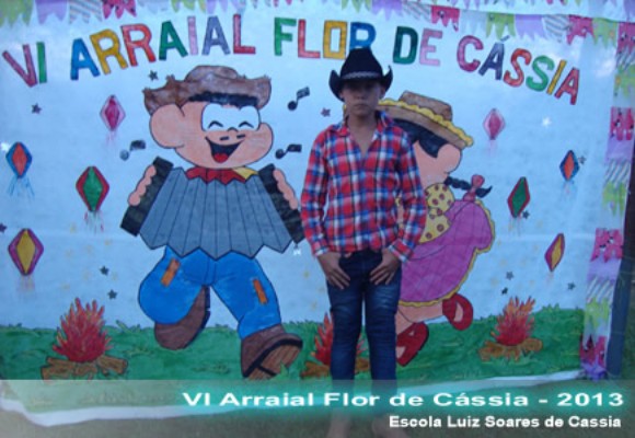 VI Arraial Flor de Cássia 8.jpg