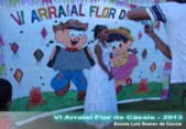 VI Arraial Flor de Cássia 4.jpg