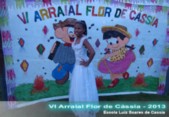 VI Arraial Flor de Cássia 5.jpg