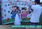 VI Arraial Flor de Cássia 6.jpg