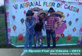 VI Arraial Flor de Cássia 7.jpg