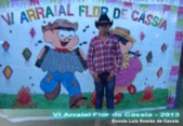 VI Arraial Flor de Cássia 8.jpg