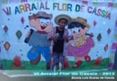 VI Arraial Flor de Cássia 9.jpg